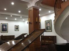 -鼓浪屿钢琴博物馆