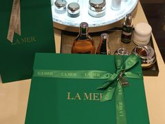 -远大购物中心(南岗店)
