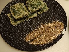 -佬麻雀·剁椒鱼头(京基KK One店)