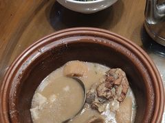 -钵家大院·地道湖北菜(江夏·大花岭店)