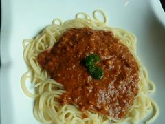 -绿茵阁牛扒餐厅(客村店)