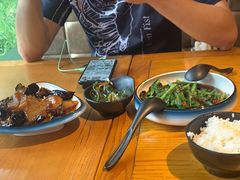 -苗小坛酸汤鱼(酒仙桥店)