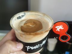 -Pull-Tab拉环咖啡(龙岗区君盛百货店)