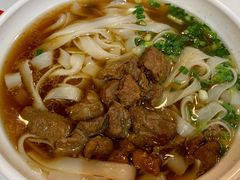 -李兰英湖南面馆(护国路店)