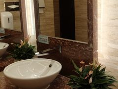 -国家会议中心大酒店