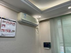 点击看大图 -深圳阳光医疗美容医院·旗舰店