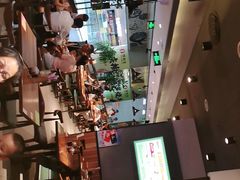 -李先生牛肉面大王(济南火车站候车室店)
