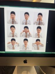 -57KIDS儿童摄影