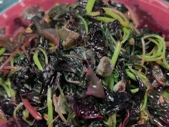 -味好美土菜(迎宾东路店)