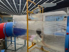 -苏州青少年科技馆