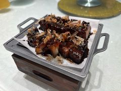 -红城阁·上海味道(四平路店)