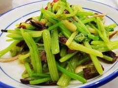-湘迎蒸菜馆