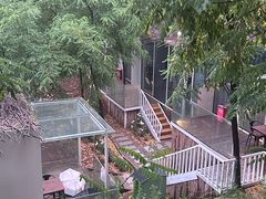 -欢乐松鼠谷
