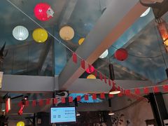 -三牦记·很牛的牦牛肉(柏条河北路下段店)