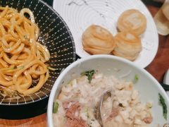 -同盛祥(曲江大唐不夜城店)