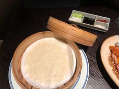 -玖五京菜(杭州城北万象城店)