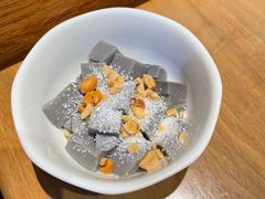 -鱼神·脆肉鲩 全鱼宴(西乡店)