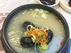 -长顺参鸡汤店(西塔总店)