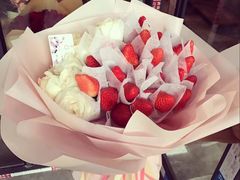 -Flower in(密渡桥店)