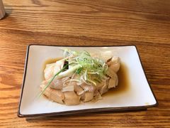 -小和庆·知味(首铸万科店)