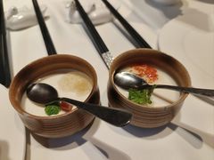 -四季民福烤鸭店(东四十条店)