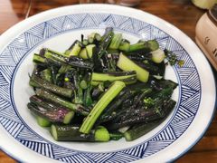 -瓦房食代·四合院湘菜馆(坂田店)