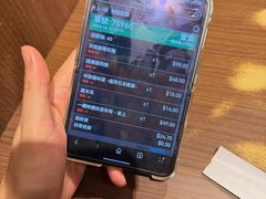 -一蘭拉面(铜锣湾店)