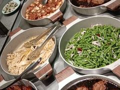 -常州银丝面馆(府琛店)