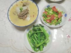 -佳禾月嫂育儿嫂(拱墅店)