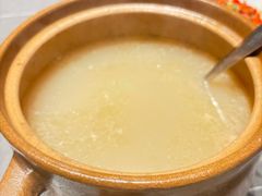 -麒麟小院·老九江菜(安平路店)