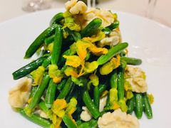 -玉华台饭庄·淮扬菜·烤鸭(望京店)