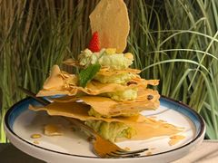 -饕林餐厅(春熙路店)