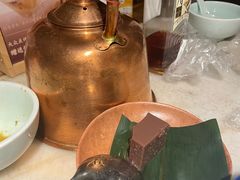 -小吊梨汤·北京菜·烤鸭(清河万象汇店)
