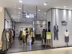 -新世界百货(顺义店)