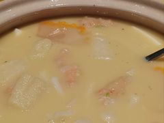 -好友缘酒家(会展中心店)