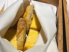 -王品牛排(珠海富华里店)
