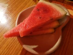 -大龙老火锅·总店(龙头寺店)