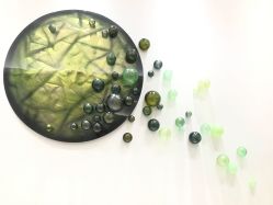 -星和深湾荟医疗美容