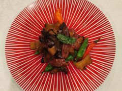 -麟1929(外滩店)