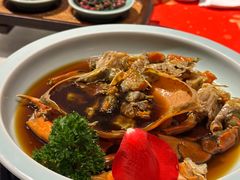 -孔乙己酒家(虹桥路店)
