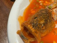 -美乐食街(小南店)