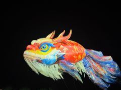 -北戴河集发农业梦想王国