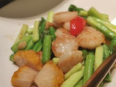 -海立阁海鲜江浙菜(漕河泾印象城店)