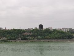 -江边渔家(龙舟文化园店)