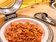-东方之珠洗浴休闲广场(南开店)