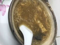 -添發碗仔翅美食