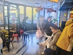 -杭州酒家(庆春路店)
