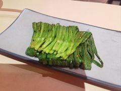 -江味龙虾馆(南山店)