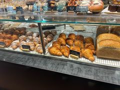 -麦田工坊(月湖店)
