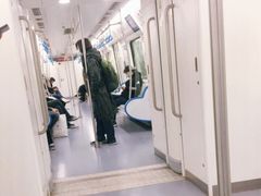 -铁西广场(地铁站)
